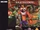 Crash Bandicoot