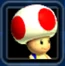 Toad MKDD