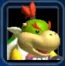 BowserJr MKDD