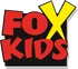 FoxKids
