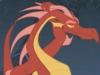 Anexo:1ª temporada de My Little Pony: La magia de la amistad ...