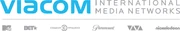 Viacom International Media Networks Logo