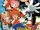 Sonic X (Anime Onegai)