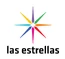 Nuevo antes despues logo las estrellas televisa detalles
