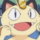 Meowth