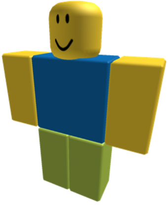 Roblox La Serie Propuestas De Fans Del Doblaje Fandom - personajes principales de roblox png