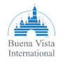 Buena Vista International