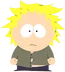 Tweek pic