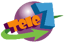 Tele7 panama 2005