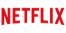 Netflix-logo