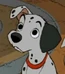 Two-tone-one-hundred-and-one-dalmatians-3.24