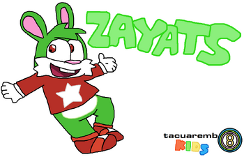 Zayatsdoblajefanonwiki