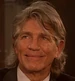 Eric-roberts