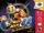 Bomberman 64: The Second Attack!