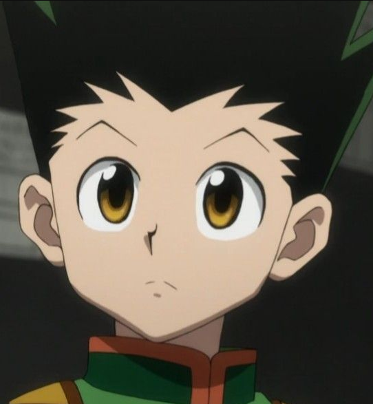 DOBLAJE DE HUNTER X HUNTER 2011 FECHA PARA LATINOAMERICA