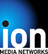 ION Media Networks