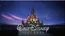 Distribuidora Disney