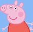 Peppapig