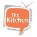 The-Kitchen-Logo