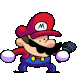 SpeedrunnerMarioIdleAnim