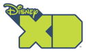 Disney xd