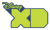 Disney xd