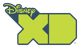 Disney xd