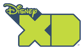 Disney xd