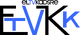 ETVKK17