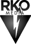 RKO Media 2009