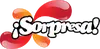 Sorpresatv.com-logo