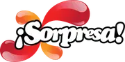 Sorpresatv.com-logo