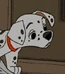 Freckles-one-hundred-and-one-dalmatians-57.4