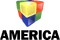 AmericaTV2001-2005