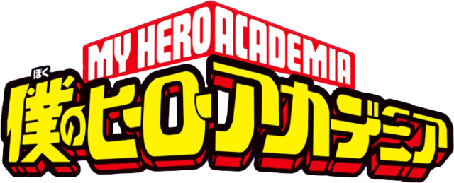 Protagonistas de My Hero Academia estão todos trajados para arte do  concerto musical do anime - Crunchyroll Notícias