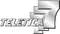 Teletica logo