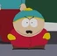 Cartman