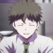 Hajimehinata