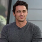 Rs 600x600-180111073347-600.james-franco.11118