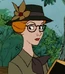 Anita-radcliffe-one-hundred-and-one-dalmatians-73.1