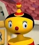 Mrs-skittles-make-way-for-noddy-74.1