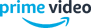 1200px-Amazon Prime Video logo.svg
