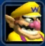 Wario MKDD