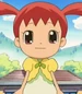 Ai-animal-crossing-5.3