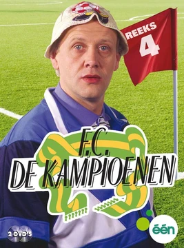 Fcdekampioenenreeks4
