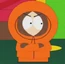 Kenny-2