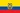 Ecuador
