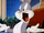 Anexo: Especiales de Looney Tunes: De regreso a las pantallas