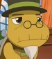 Mayor-tortimer-animal-crossing-60.7
