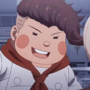 Teruteru